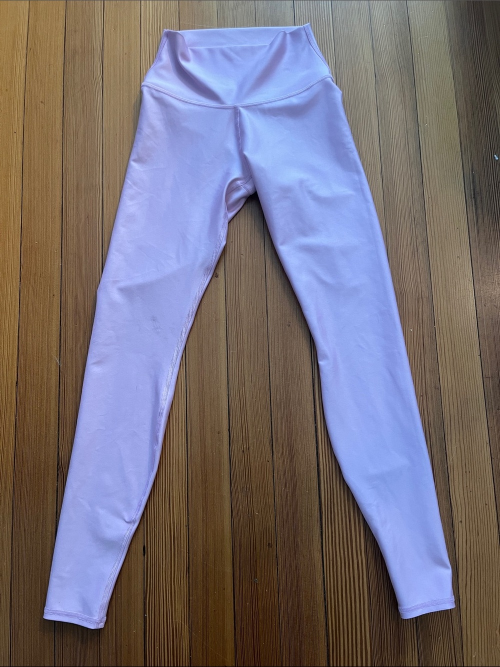 Alo Yoga leggings